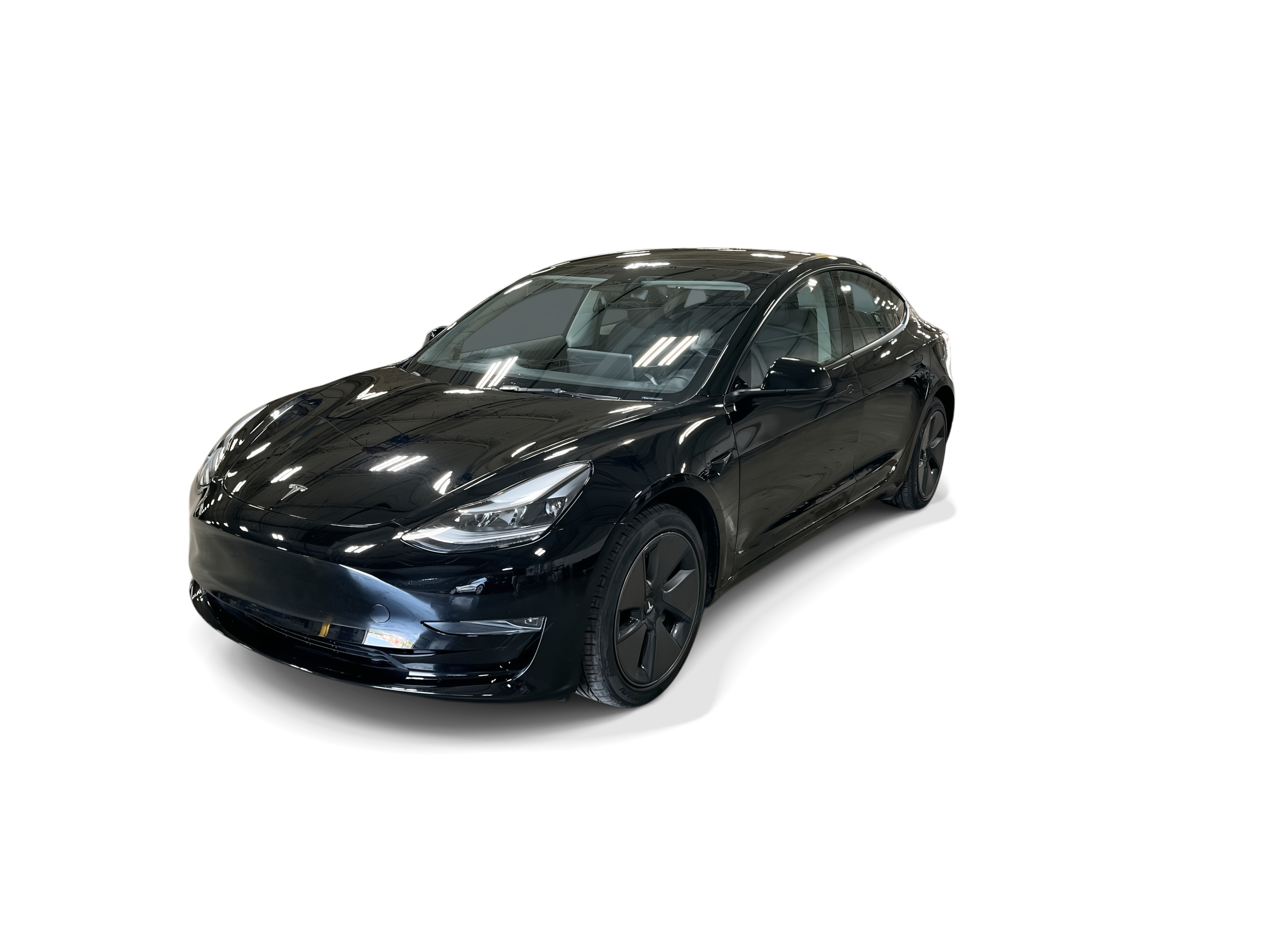tesla model 3 2023 5YJ3E1EAXPF598597 image tesla model 3 2023 5YJ3E1EAXPF598597 image